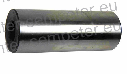 SORNIK BATA MOTORJA fi=34 l=88mm UTB 703 - 1010