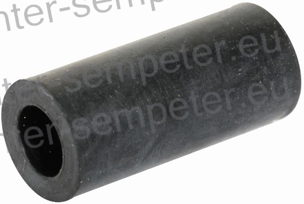 GUMA MASKE POKROVA MOTORJA STEYR