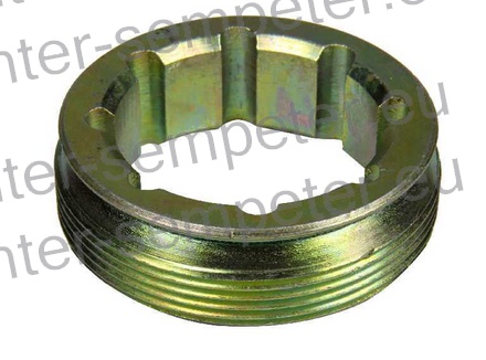 MATICA POKROVA HIDRAVLIKE colska IMT 533 - 539 - 542 - 549 - 558 - 560 - 577 - 565 - 569 - 5100 - 5106 - 5130 - 5136