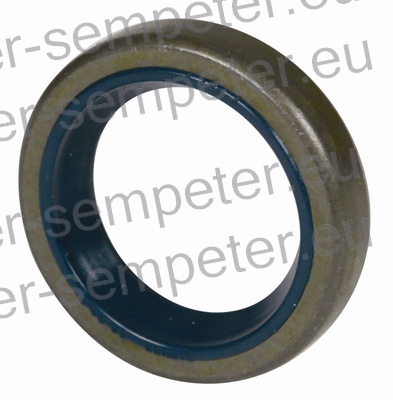 SEMERING KOVINSKI ŠTORE 402 - 404 - 502 - 504 CORTECO