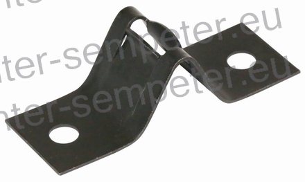 DRŽALO MASKE MF - MASSEY FERGUSON