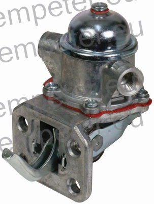 ČRPALKA GORIVA AC membranska PERKINS