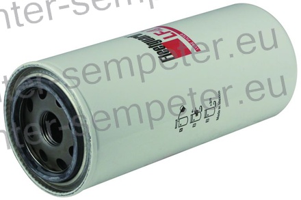 FILTER OLJA MOTORJA FLEET