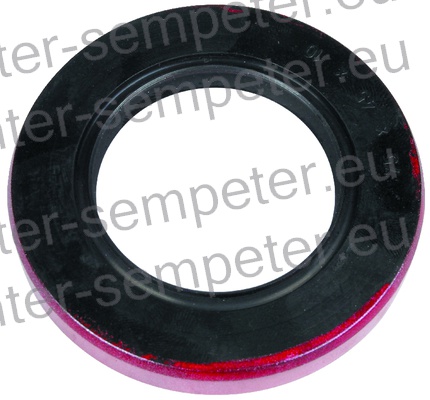 SEMERING spec FIAT 46 - 56DT