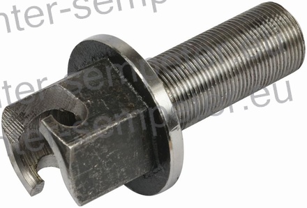 VIJAK JERMENICE GREDI GLAVNE MOTORJA spec ZETOR - URSUS 360