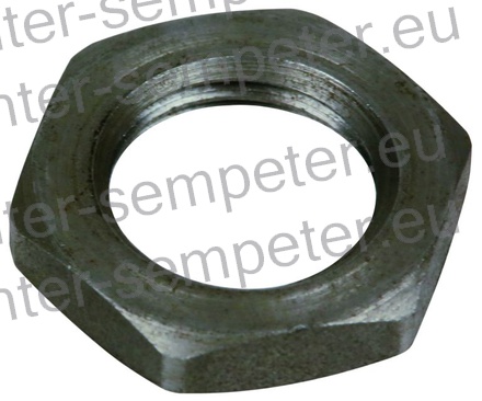 MATICA VZVODA SKLOPKE FIAT 415