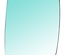 STEKLO OGLEDALA CASE