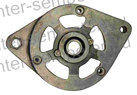 POKROV ALTERNATORJA SPREDNJI ISKRA