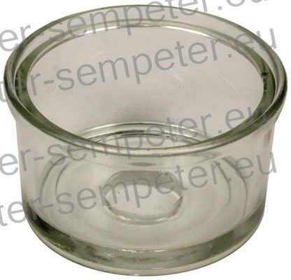 KOZAREC FILTRA GORIVA STEKLEN IMT IMT 539 - 540 - 542 - 549 - 558 - 560 - 565 - 569 - 577 - 579