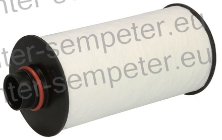 FILTER ZRAKA oddušek vložek DOOSAN BERGMANN BOBCAT CUMMINS HYDREMA KOMATSU MASSEY FERGUSON MASSEY FERGUSON VOGELE