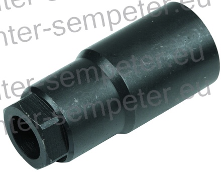 MATICA ŠOBE NIPPON DENSO