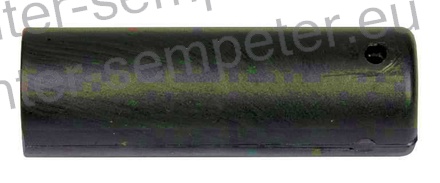 POKROV PLOMBIRNI TLAČILKE DPA