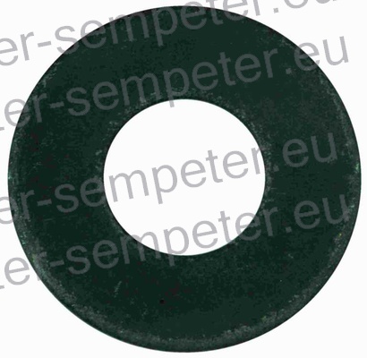 PODLOŽKA 17.2/ 38 - 3 SIP