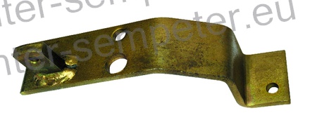 NOSILEC VARJEN ZN SIP SRINT150S