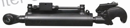 POTEZNICA HIDRAVLIKE CAT2/19.3 Lmin=550mm CR