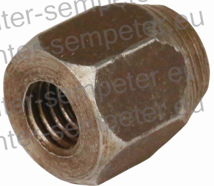 MATICA POKROVA VENTILA URSUS 360