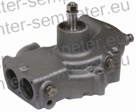 ČRPALKA VODE LANDINI MF - MASSEY FERGUSON