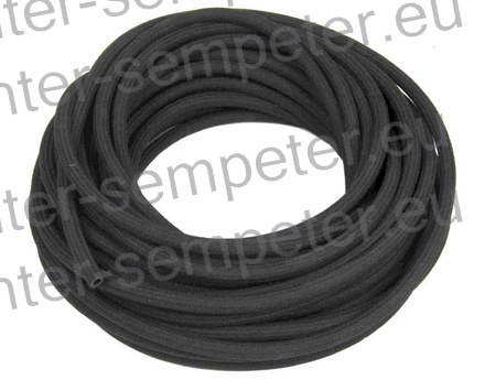 CEV GORIVA fi=8x13 PLETENA