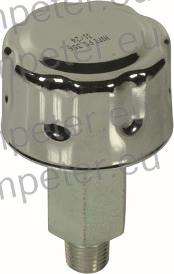 FILTER ODDUŠKA MF - MASSEY FERGUSON 5425, 5435, 5445, 5455, 5460, 5465, 5470, 5475, 5475, 5480, 6445, 6470, 6480, 6615, 6713, 6714, 7614, 7616 RENAULT AGRI Pales 210, 220, 230, 240