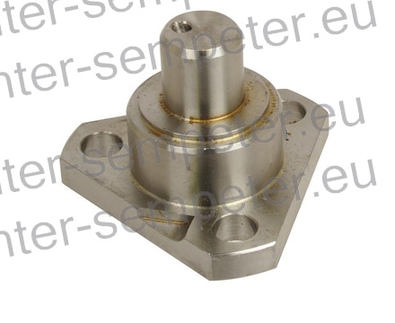 ČEP MOSTA SPREDNJEGA tip ZF CASE FENDT FORD JD JOHN DEER