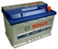 AKUMULATOR BOSCH 74Ah 680A +Desno SILVER S4