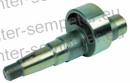 GRED KOMPRESORJA ZRAKA TD - TORPEDO 45 - 55 - 60 - 75 PPP