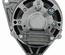 ALTERNATOR MOTORJA 14V 33A IA0500 AAG1338 ISKRA