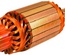ROTOR ZAGANJAČA NT ZETOR 3321 MGT
