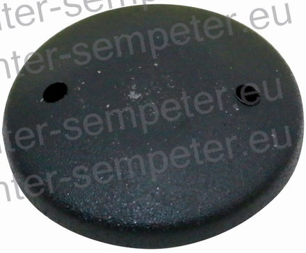 MATICA STEKLA ZADNJEGA - BOČNEGA KABINE FIAT 70