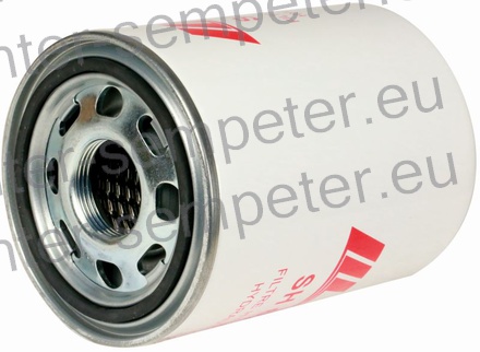 FILTER OLJA HIDRAVLIKE CNH NEW HOLLAND CASE JD - JOHN DEERE