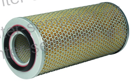 FILTER ZRAKA zunanji S9941 BOSCH