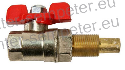 PIPICA GORIVA STEYR serija plus 40 - 540 - 545 - 548 - 50 - 650 - 658 - 760 - 768 STEYR serija 13 - T180a - 182 STEYR jubilejna serija T188 - T190 - 288 - 290