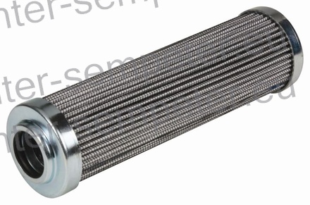 FILTER HIDRAVLIKE vložek SCHAEFF TE210