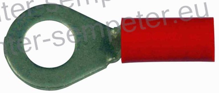 KONČNIK KABELSKI HELLA