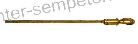 MERILEC OLJA MENJALNIKA UTB 340 - 445 - 550 - 640