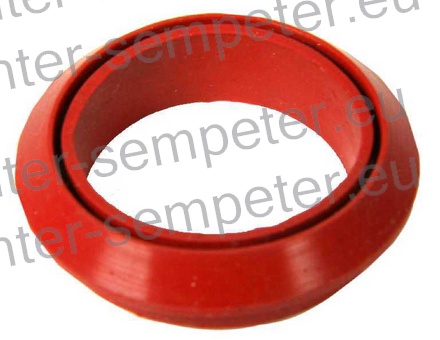 GUMICA CEVI TV - TOMO VINKOVIĆ 418 - 419 - 420 - 521 - 522 - 523 - 818 - 821 motor: LOMBARDINI LDA100 - LDA820