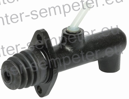 CILINDER SKLOPKE FENDT