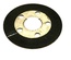 LAMELA - DISK ZAVOR fi=228 z=24 (2 kos na traktor) UTB 640 FORTE - UTB 533 deloma - 643 FORTE - U452 - U552 - U642