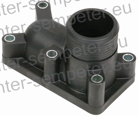 POKROV TERMOSTATA MOTORJA MF - MASSEY FERGUSON PERKINS 1004 - 1006
