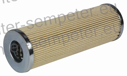 FILTER OLJA HIDRAVLIKE vložek RASANT Kombi Track 70 - 2205SD4H - 2505 - 2805 - 2805SD4H AEBI Rasant KT70 - KT80