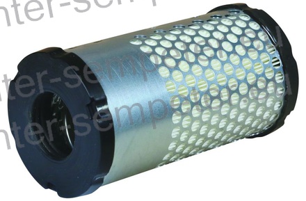 FILTER ZRAKA zunanji FLEET