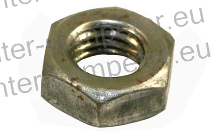 MATICA STD ŠTORE 402 - 404 - 502 - 504