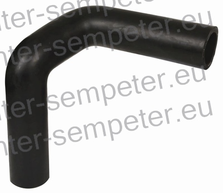 CEV VODE SPODNJA gladka IMT 577