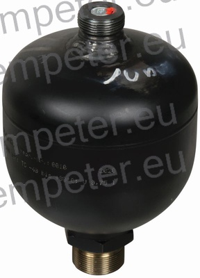 AKUMULATOR HIDRAVLIKE MEMBRANSKI tip BOSCH