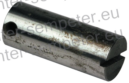 OSOVINA SATELITA DIFERENCIALA KRATKA TV - TOMO VINKOVIĆ 818 - 821 - 822 - 826 - 830