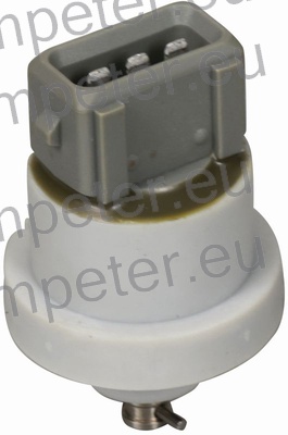 POTENCIOMETER SLH - SAME HURLIMANN LAMBORGHINI DEUTZ