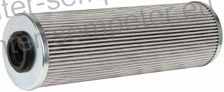 FILTER OLJA HIDRAVLIKE vložek SCHAEFF HR14 - HR16 - HR18 - HR20 TEREX TC60 O&K RH 1 - 48