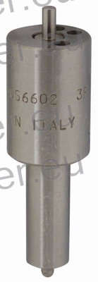 ŠOBA SEVEN BDLL 150 S 6602 ŠTORE 502 - 504 IMT 545 - 549 - 565 IMR DM33