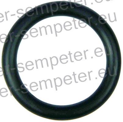 GUMICA HIDRAVLIKE URSUS 335