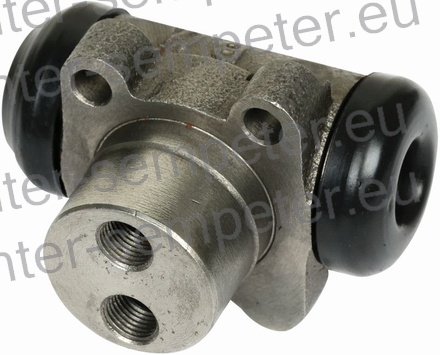 CILINDER ZAVORNI KOLESNI DEUTZ FAHR